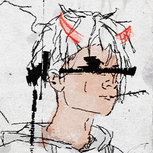 iann dior - Pull Up (Unreleased)