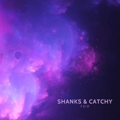 SHANKS & CATCHY - FAIR [SAMPLE]
