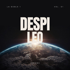 DESPILEO