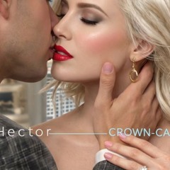 GIRL YOUR SPECIAL TOO WAITING FOR YOU