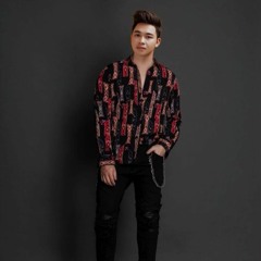 Million Days 2022 XicalorB X Pin Q [ MAN ]