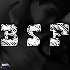 BSF