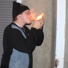 A-Town x Reigns - Weight