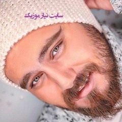 Reza Shiri & Ali Deqan - Tanhaeim (Deli)