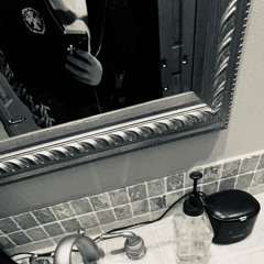 Don