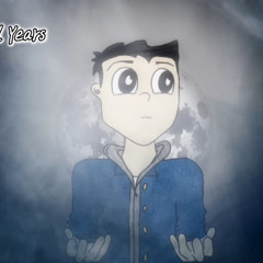 A Hundred Years (Official Audio)