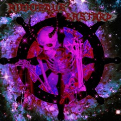 RIGHTEOUS BASTARD (PROD. YUNG RIPPER)