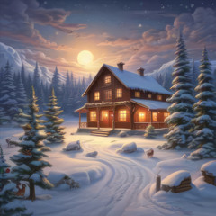 Country Christmas Wishes