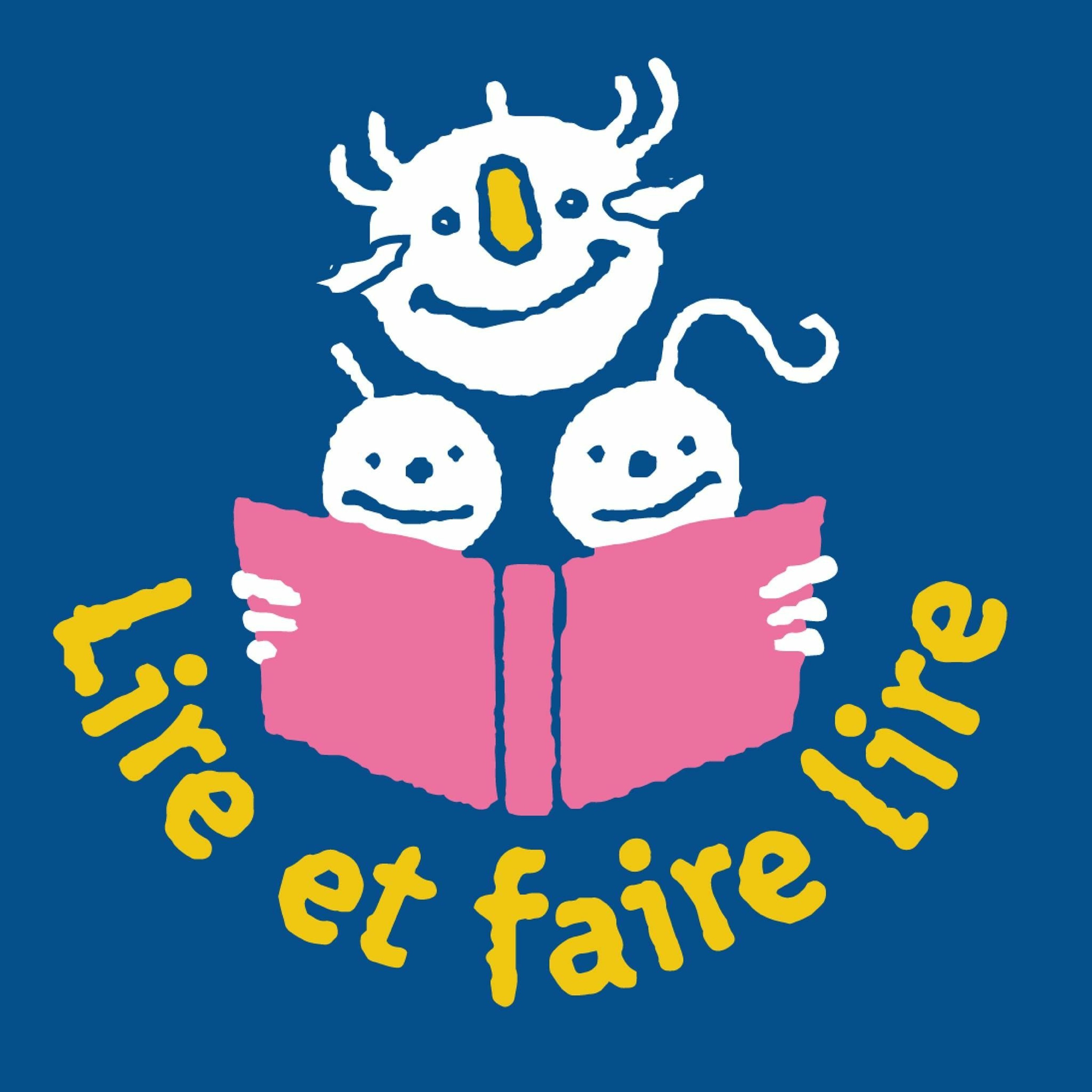 ActuaLitté : les Podcasts du livre
