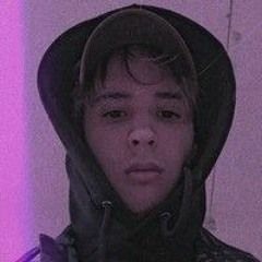 SLAVA MARLOW, HammAli & Navai - БРИЛЛИАНТЫ VVS (REMIX)