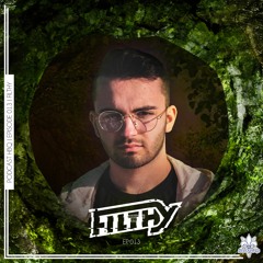HBQ PODCAST PRESENT : FILTHY
