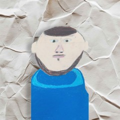 back on my bs (prod. Number48)