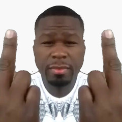 P.I.M.P