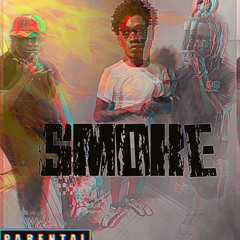Smoke