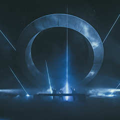 Swedish House Mafia - Omen (Version 2)