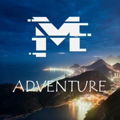 MuraD - Adventure