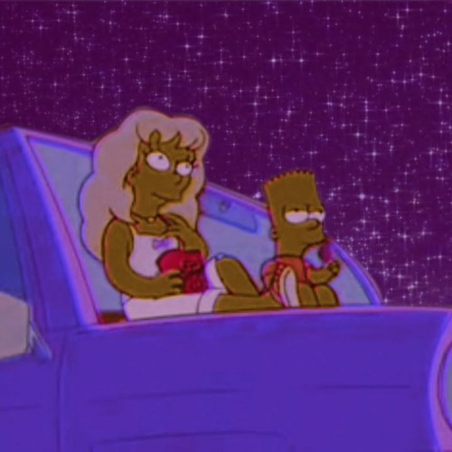 Sadwave 4