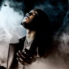 [FREE] G Herbo x Pooh Shiesty x Jadakiss x Meek Mill "Prayer"🙏 Type Beat [ Prod. @Walt Flizzney  ]