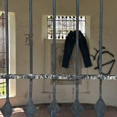 good girls finish last - queen naija (cover)