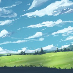 Graves & Myrne - Tiger Blood