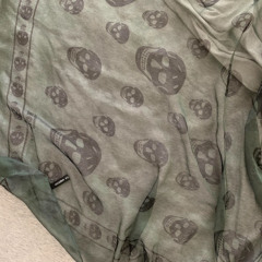 krby - vicious (prod jayms)