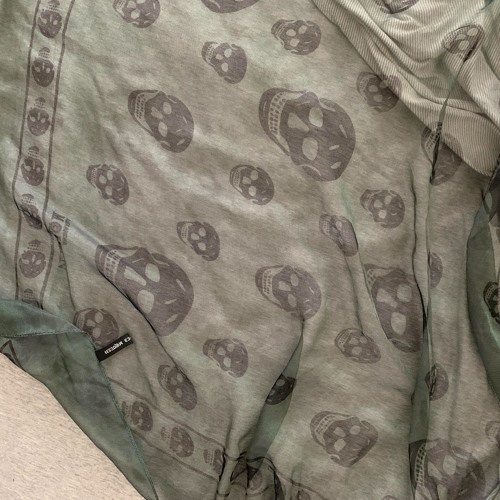 krby - vicious (prod jayms)