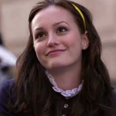 SNOW STRIPPERS MIX VOL 1