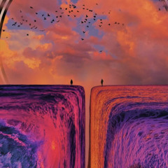 Oziah X luvvpotion X JAYSO$A X Don Dotty - Baby (Prod By King Julien)