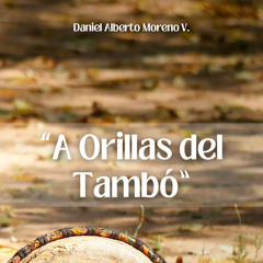 A Orillas del Tambó - MIDI