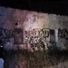 RVLTN _Όπως 'Εστρωσες_'feat:Mistline