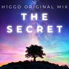 The Secret (FREE DL)