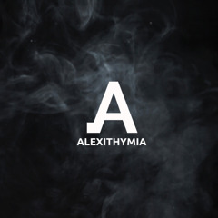 Anerah Yasole Alexithymia 28