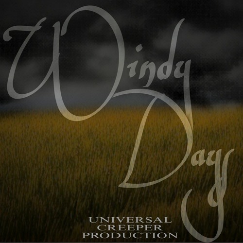 Stream Windy Days by 𝐋𝐨𝐫𝐝 𝖀𝖓𝖎𝖛𝖊𝖗𝖘𝖆𝖑 | Listen online for free on SoundCloud