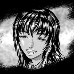 Красная Помада (nightcore)