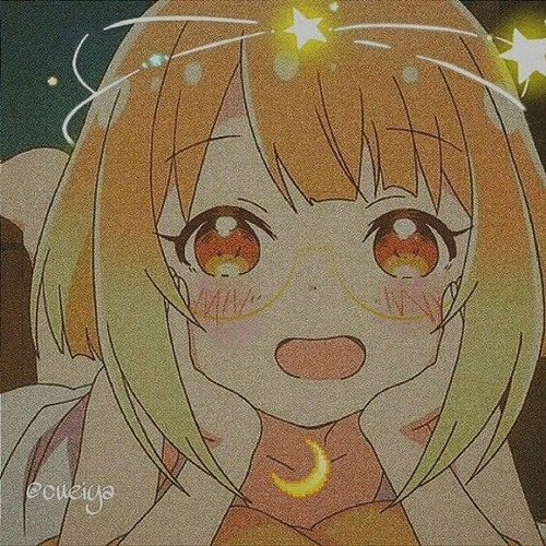 Juice WRLD - Misery (Unreleased Remix)