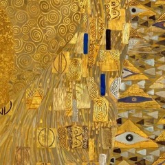 OSC 1 : Klimt
