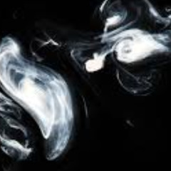 Unraveling Smoke (disquiet0691)