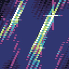 Propulsion [4-N163]
