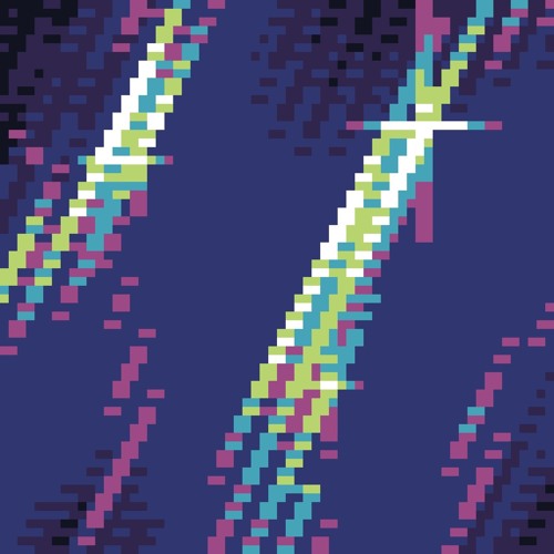 Propulsion [4-N163]