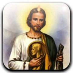 St. Jude Novena Prayer Audio only
