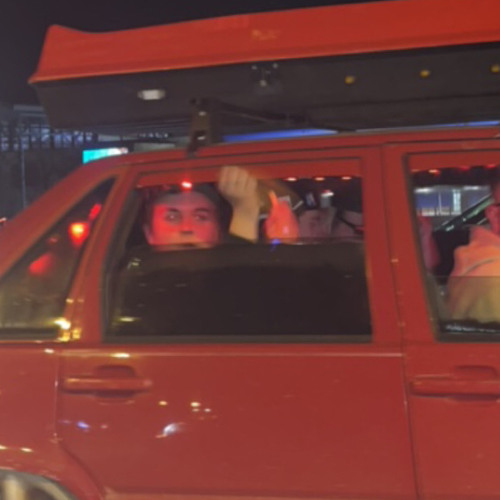 asecs psyklir 8.0 drunk edition