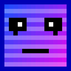 The New Freedom Planet