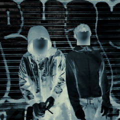 fvtvr nightlife ft. Samuel Ben (demo)