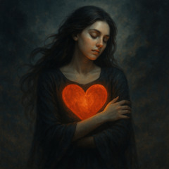 La Via del Cuore