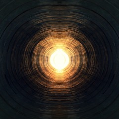 DreamGaze/Psych/Pop