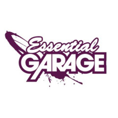05.10.10 Essential Garage with Vaden @ Ministry Of Sound Radio