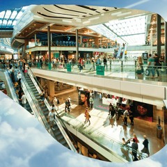 DAYTIME LOBBY DREAMS