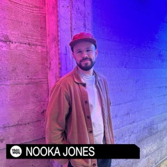 Nooka Jones | November 11, 2022