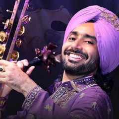 Nanak