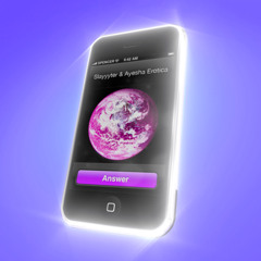 when you pick up the phone to make a booty call (Dial Tone cutejeans)